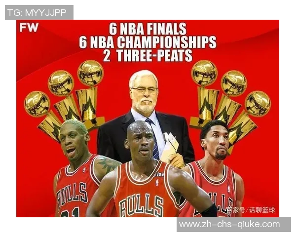 全球知名足球俱乐部盘点及其历史成就与影响力分析