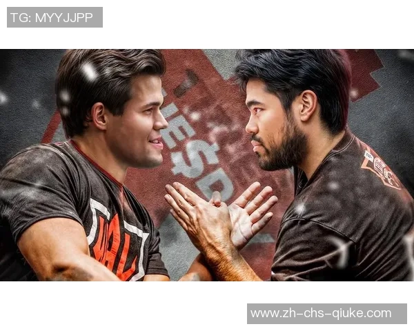 国际足球锦标赛盛况空前各国球队争夺荣耀与梦想的巅峰对决