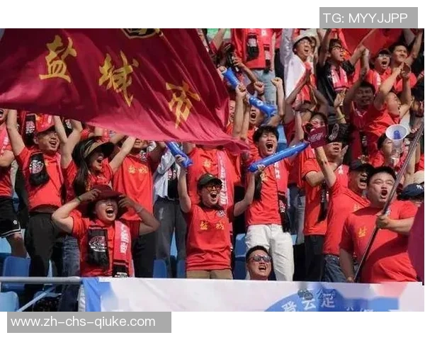 尽享24小时足球直播盛宴随时随地与球迷共享激情瞬间