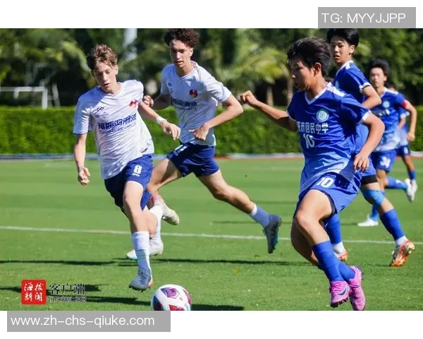 激情四溢的足球邀请赛即将开启各路球队齐聚一堂争夺荣耀与胜利 激情四溢的足球邀请赛即将开启各路球队齐聚一堂争夺荣耀与胜利