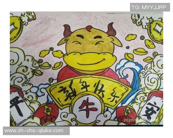 足球世界的卡通形象展现了激情与梦想的完美结合 足球世界的卡通形象展现了激情与梦想的完美结合