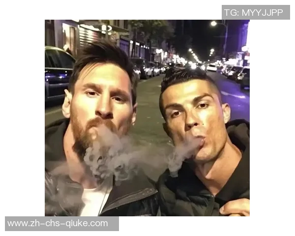 足球的魅力与激情尽在每一幅精彩图片中展现无遗 足球的魅力与激情尽在每一幅精彩图片中展现无遗