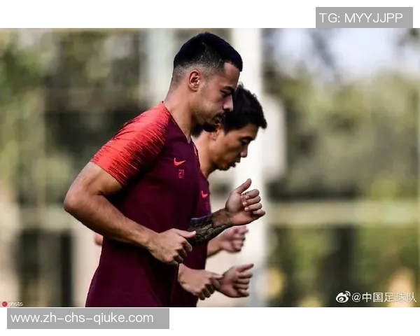 台湾足球队奋勇拼搏展现风采期待在国际赛场上大放异彩 台湾足球队奋勇拼搏展现风采期待在国际赛场上大放异彩