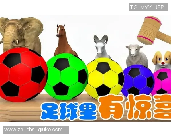 足球小猪的快乐冒险之旅与梦想成真故事