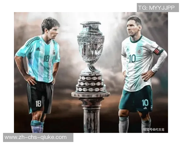 美洲足球联赛精彩纷呈各队争夺冠军荣耀的激烈对决