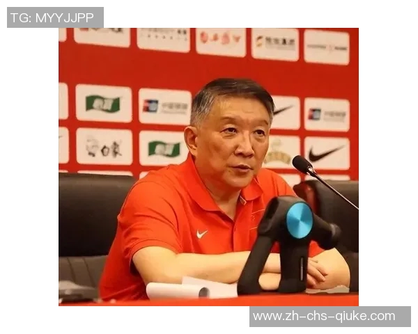 直爽性格成李梦国队生涯绊脚石宫鲁鸣强调团队纪律的重要性