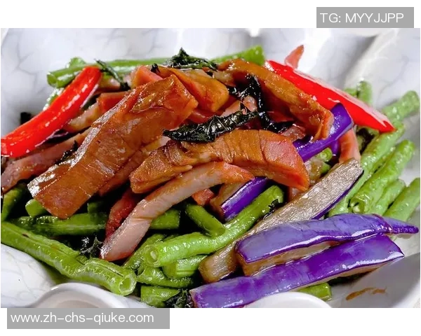 广州天河足球场周边美食与休闲活动推荐探索城市新魅力