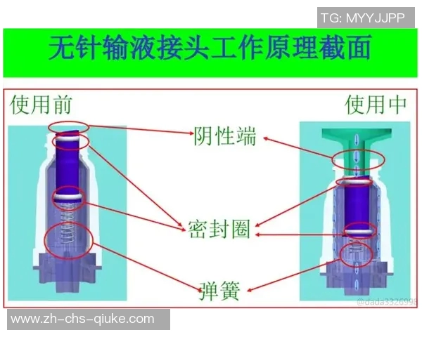 足球气压的奥秘探讨及其对比赛表现的影响分析