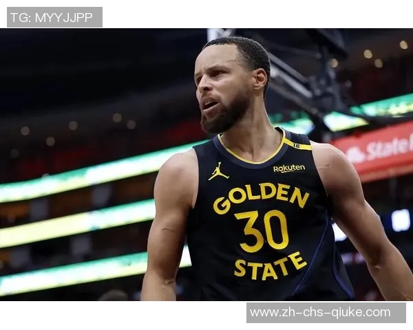 希尔德砍下24分8助攻库里因伤退场勇士战胜森林狼总比分领先