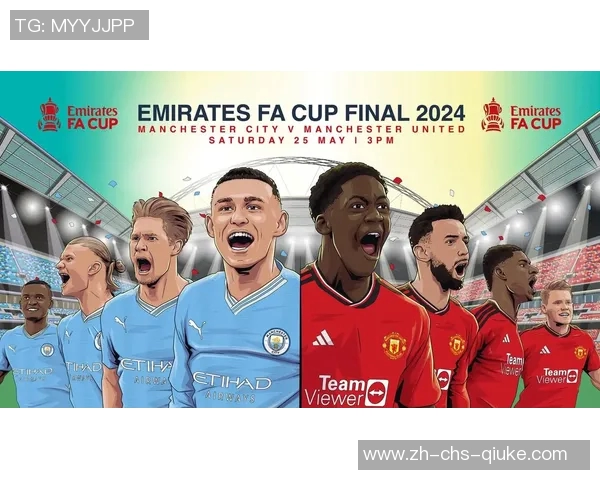 曼彻斯特足球的辉煌历史与未来展望：红魔与蓝月的激情对决