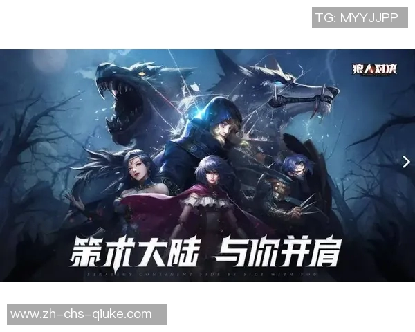 畅玩Steam足球游戏体验真实赛场激情与策略对决