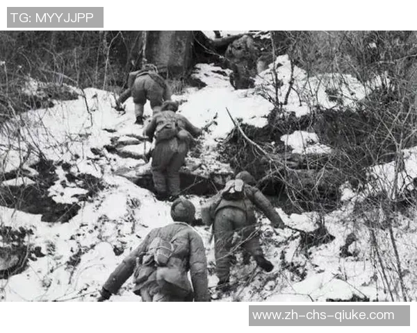 凯恩与温顿在第二次世界大战中的战略较量与历史影响分析